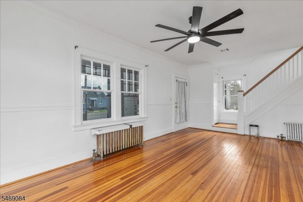 1320 Liberty Ave, Union Twp., NJ 07083 — photo 5