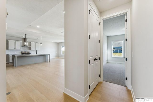 6307 N 209th Street, Elkhorn, NE 68022