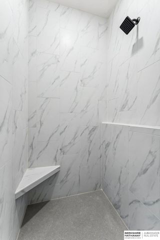 6307 N 209th Street, Elkhorn, NE 68022