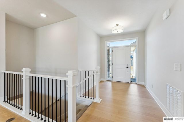 6307 N 209th Street, Elkhorn, NE 68022