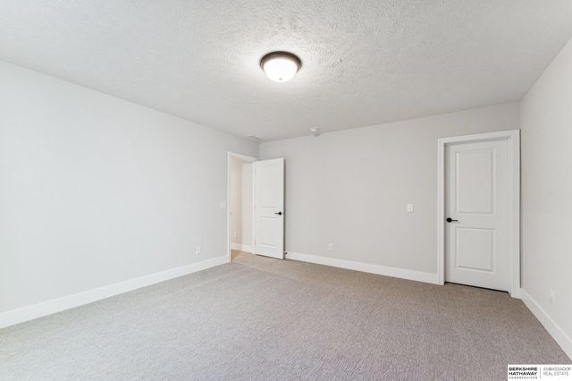 6307 N 209th Street, Elkhorn, NE 68022