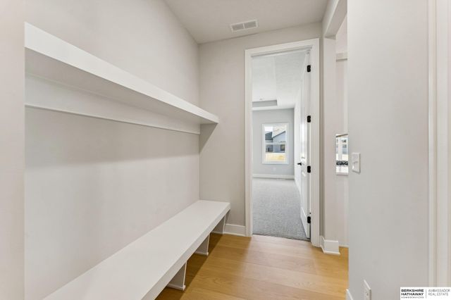 6307 N 209th Street, Elkhorn, NE 68022