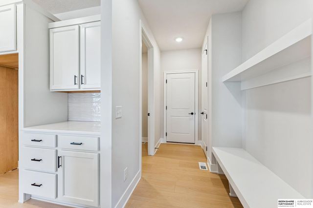 6307 N 209th Street, Elkhorn, NE 68022