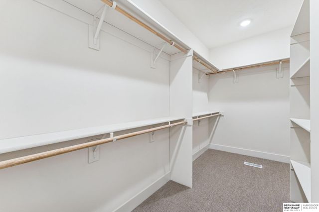 6307 N 209th Street, Elkhorn, NE 68022