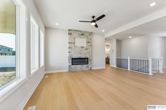 6307 N 209th Street, Elkhorn, NE 68022