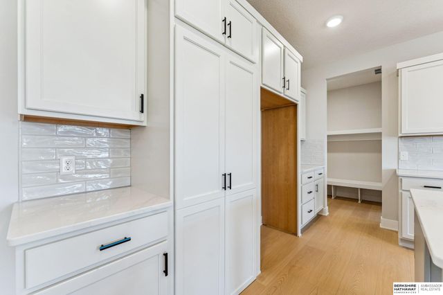 6307 N 209th Street, Elkhorn, NE 68022