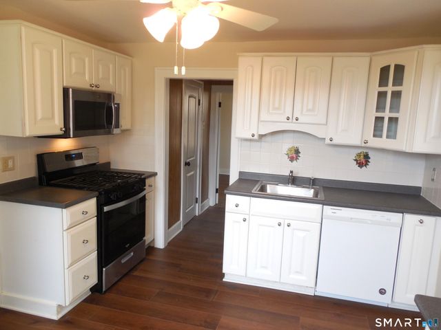 16 Abbott Avenue, Plymouth, CT 06786