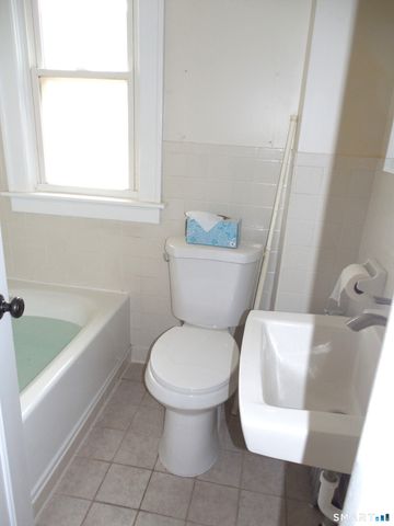 16 Abbott Avenue, Plymouth, CT 06786