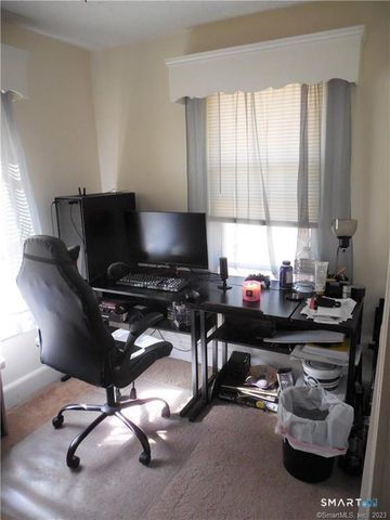 16 Abbott Avenue, Plymouth, CT 06786