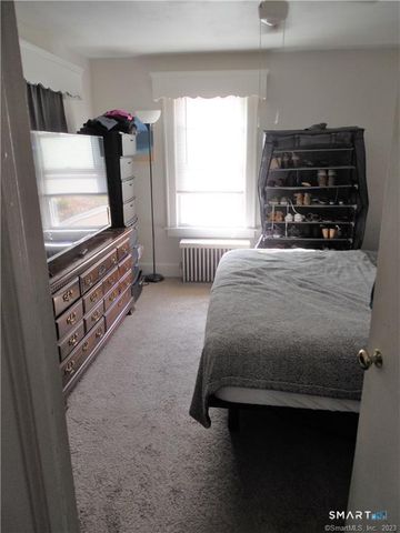 16 Abbott Avenue, Plymouth, CT 06786