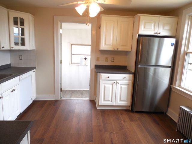 16 Abbott Avenue, Plymouth, CT 06786