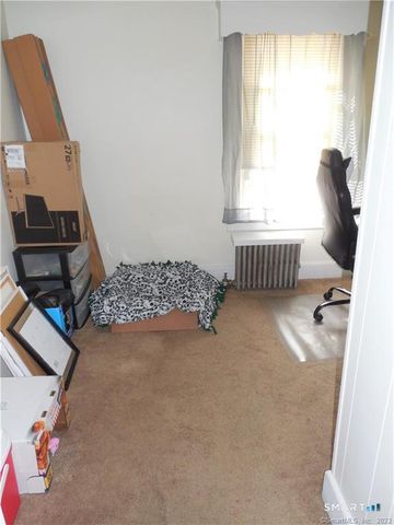 16 Abbott Avenue, Plymouth, CT 06786