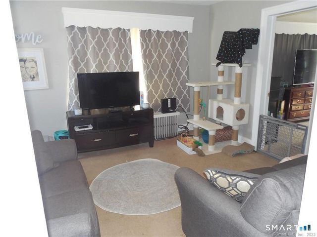 16 Abbott Avenue, Plymouth, CT 06786