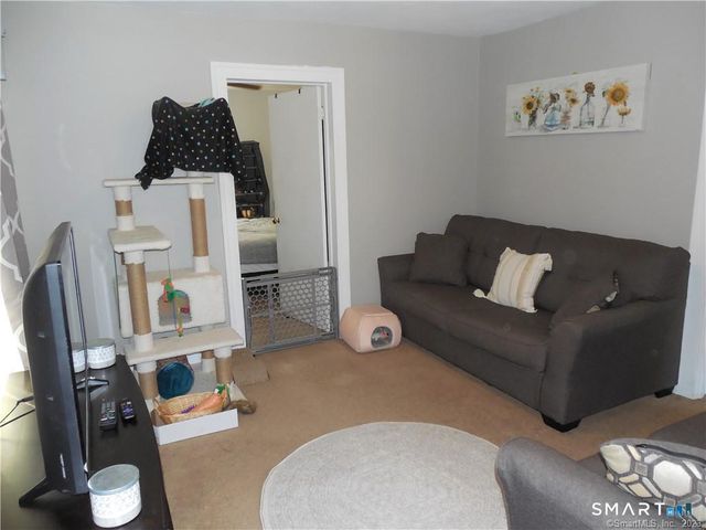 16 Abbott Avenue, Plymouth, CT 06786