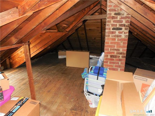 16 Abbott Avenue, Plymouth, CT 06786