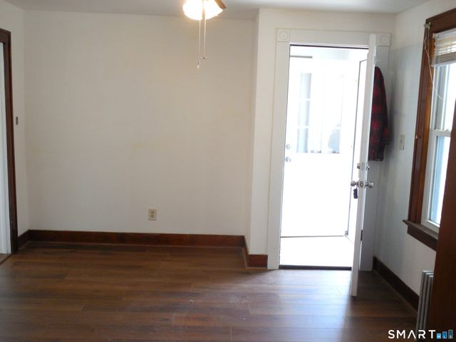 16 Abbott Avenue, Plymouth, CT 06786