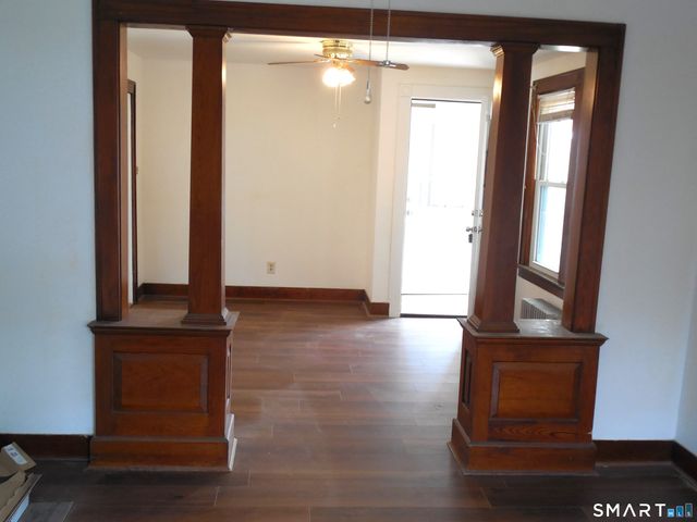 16 Abbott Avenue, Plymouth, CT 06786