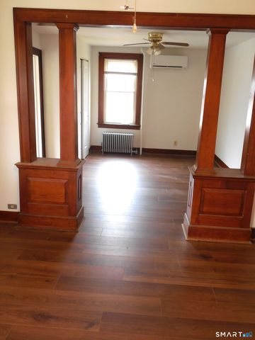 16 Abbott Avenue, Plymouth, CT 06786