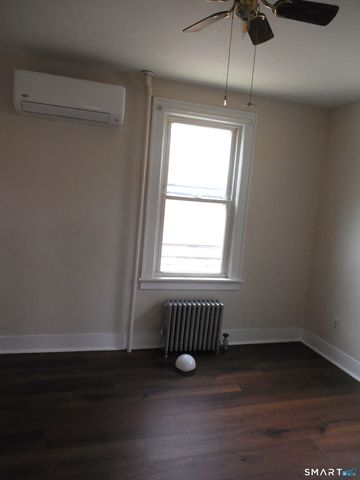 16 Abbott Avenue, Plymouth, CT 06786