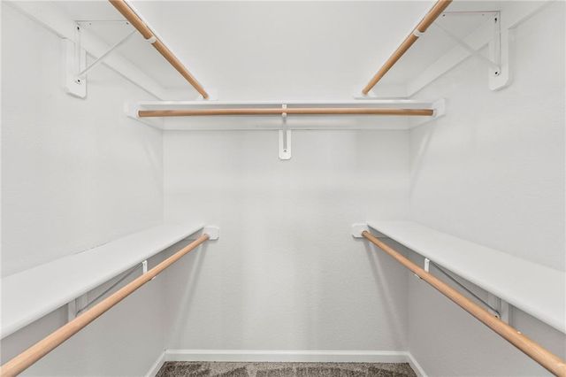 5245 Overland Drive B27, Lawrence, KS 66049