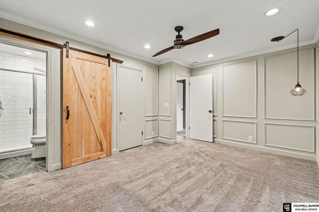 16419 Pierce Street, Omaha, NE 68130