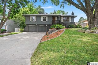 16419 Pierce Street, Omaha, NE 68130