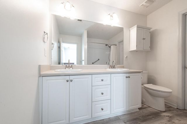 4091 Stone Pass Drive, Graniteville, SC 29829