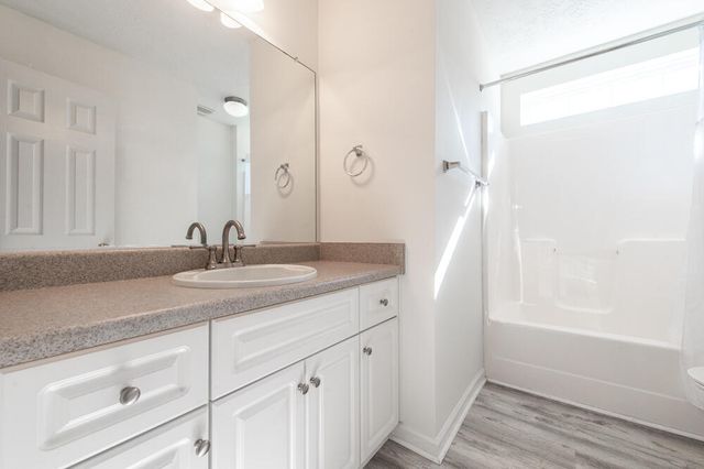 4091 Stone Pass Drive, Graniteville, SC 29829