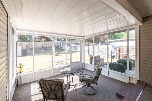 4091 Stone Pass Drive, Graniteville, SC 29829