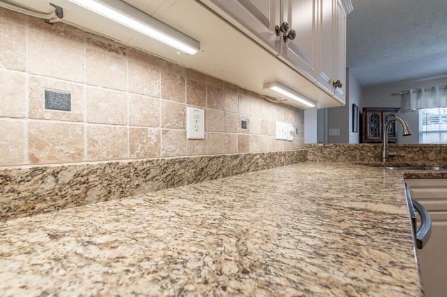 4091 Stone Pass Drive, Graniteville, SC 29829