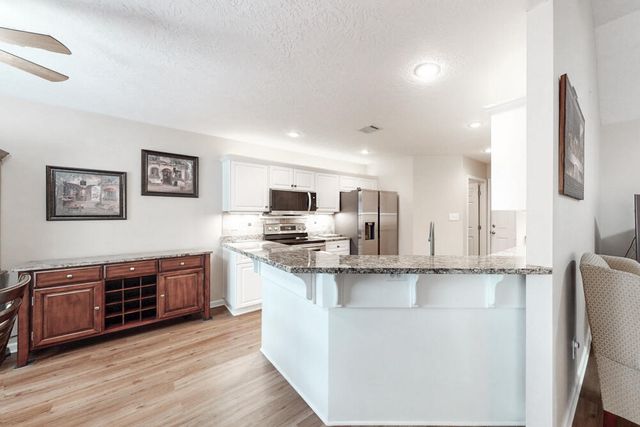 4091 Stone Pass Drive, Graniteville, SC 29829