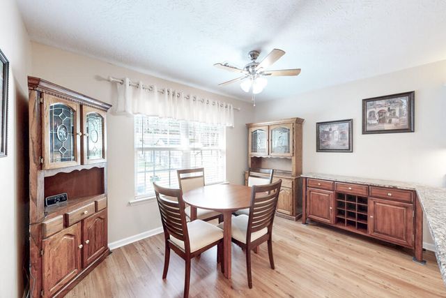 4091 Stone Pass Drive, Graniteville, SC 29829