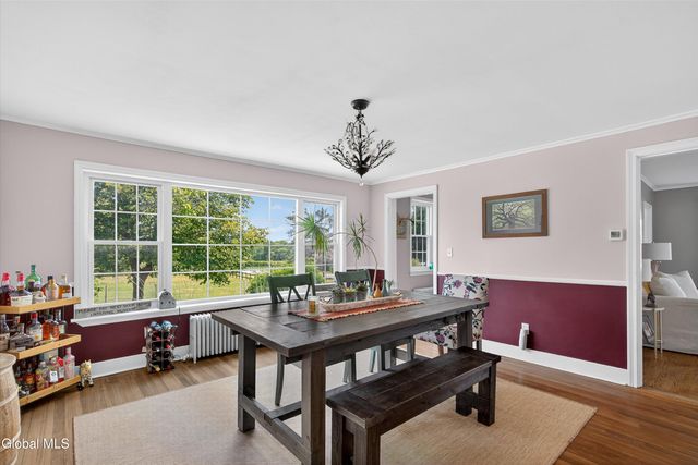 22 New York 423, Stillwater, NY 12170