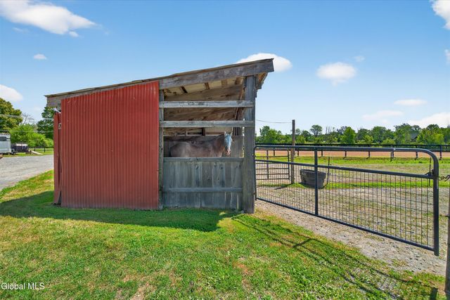 22 New York 423, Stillwater, NY 12170