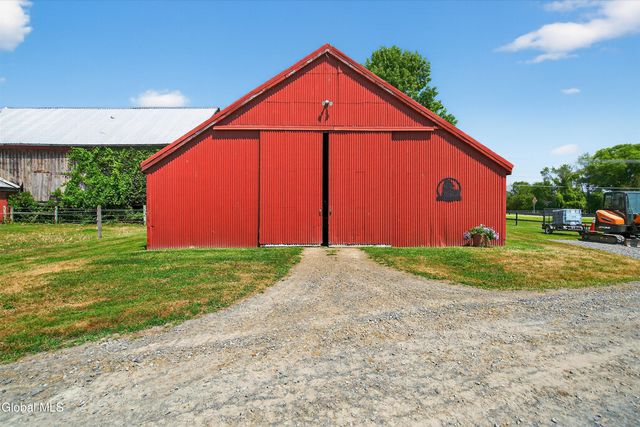 22 New York 423, Stillwater, NY 12170