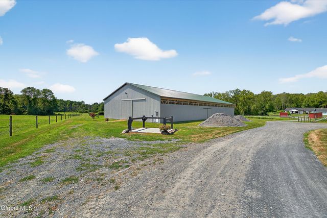 22 New York 423, Stillwater, NY 12170