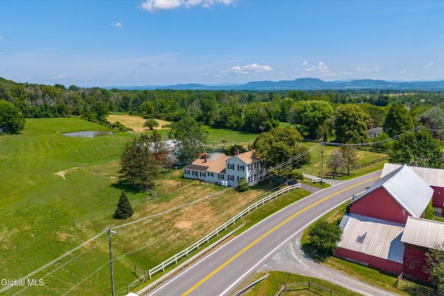 22 New York 423, Stillwater, NY 12170