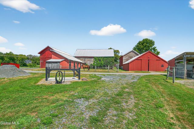 22 New York 423, Stillwater, NY 12170