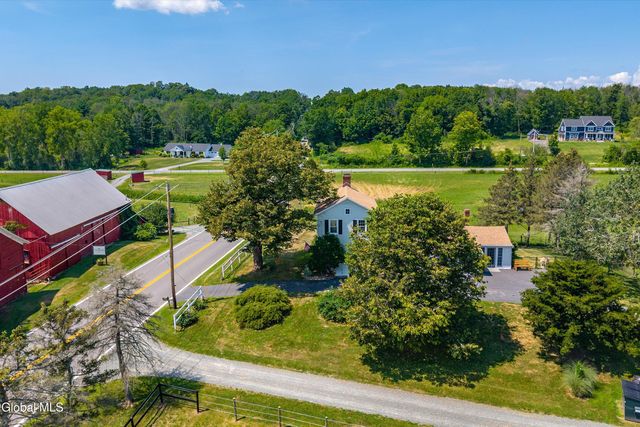 22 New York 423, Stillwater, NY 12170