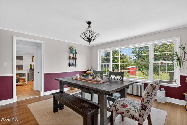 22 New York 423, Stillwater, NY 12170