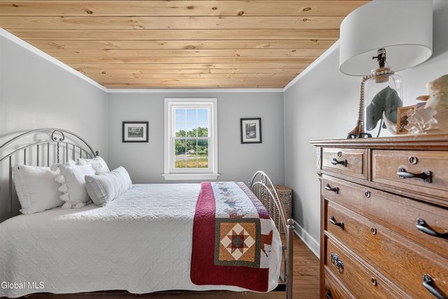 22 New York 423, Stillwater, NY 12170