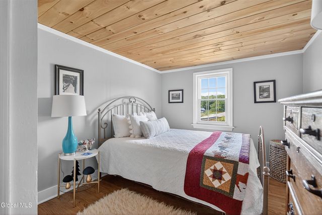 22 New York 423, Stillwater, NY 12170