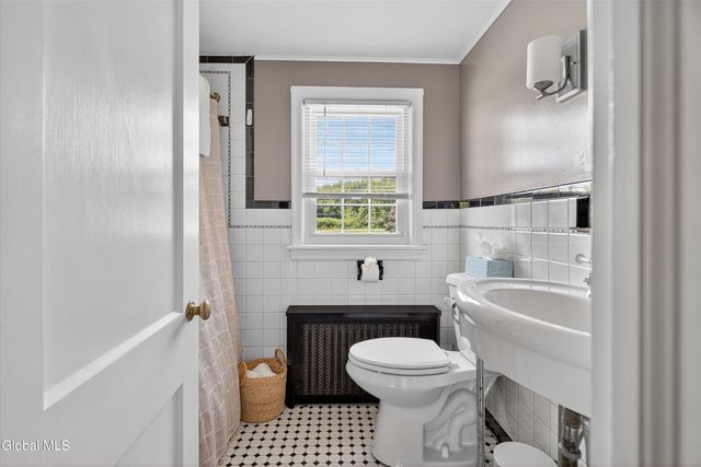 22 New York 423, Stillwater, NY 12170