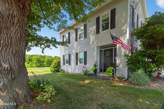 22 New York 423, Stillwater, NY 12170