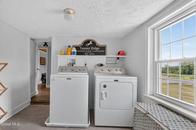 22 New York 423, Stillwater, NY 12170