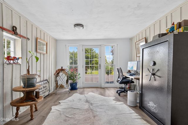 22 New York 423, Stillwater, NY 12170