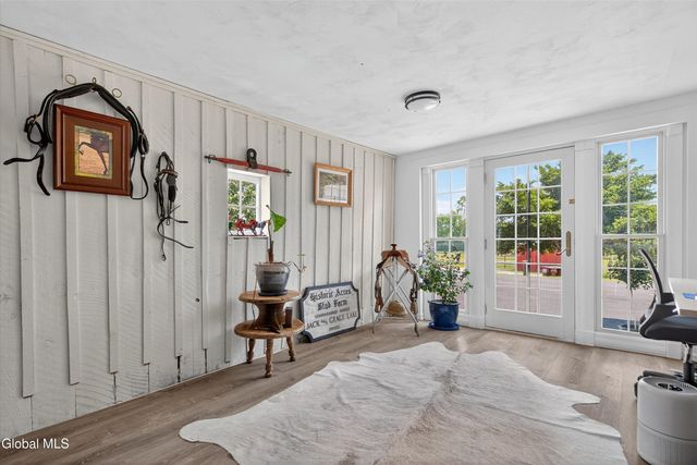 22 New York 423, Stillwater, NY 12170