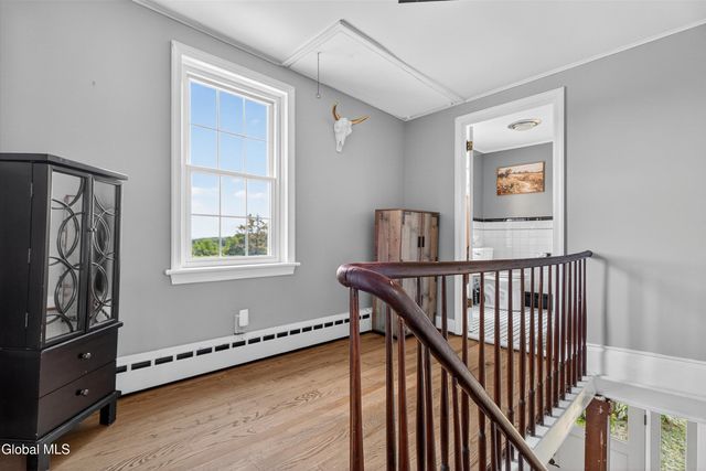 22 New York 423, Stillwater, NY 12170