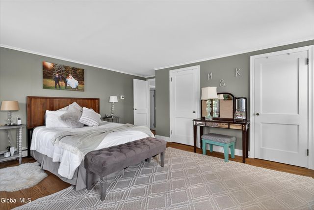 22 New York 423, Stillwater, NY 12170