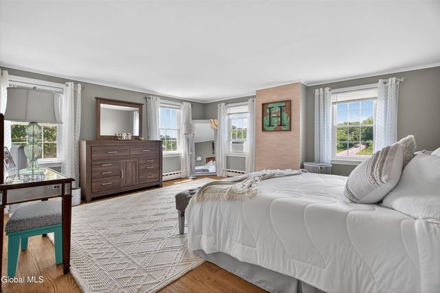 22 New York 423, Stillwater, NY 12170